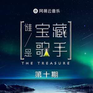 日本超丰满的美少妇性爱视频
