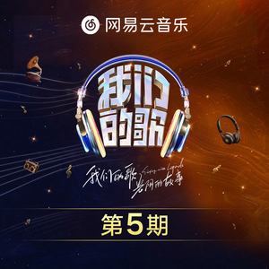 日本超丰满的美少妇性爱视频
