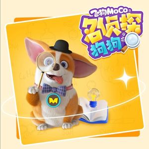 日本超丰满的美少妇性爱视频
