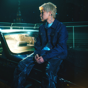 日本超丰满的美少妇性爱视频
