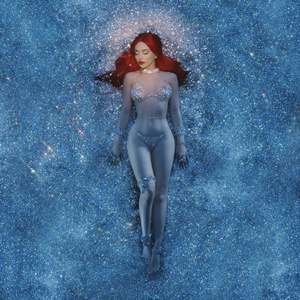 日本超丰满的美少妇性爱视频
