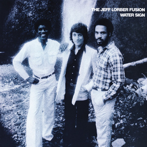 日本超丰满的美少妇性爱视频
