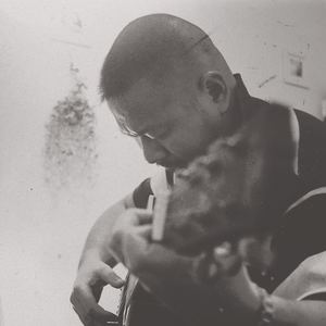 日本超丰满的美少妇性爱视频
