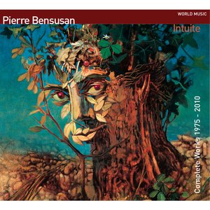 日本超丰满的美少妇性爱视频
