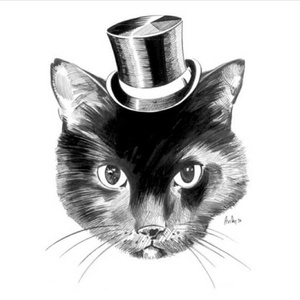 日本超丰满的美少妇性爱视频
