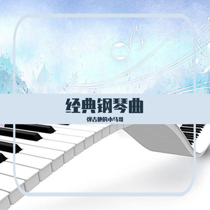 日本超丰满的美少妇性爱视频
