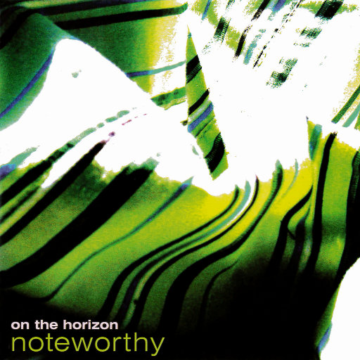 日本超丰满的美少妇性爱视频
