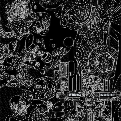 日本超丰满的美少妇性爱视频
