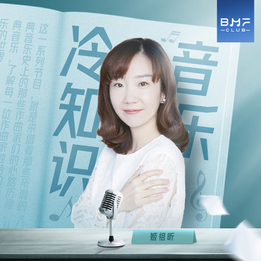 日本超丰满的美少妇性爱视频
